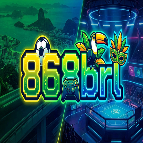 868brl